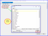 export item masters-2.zoom25